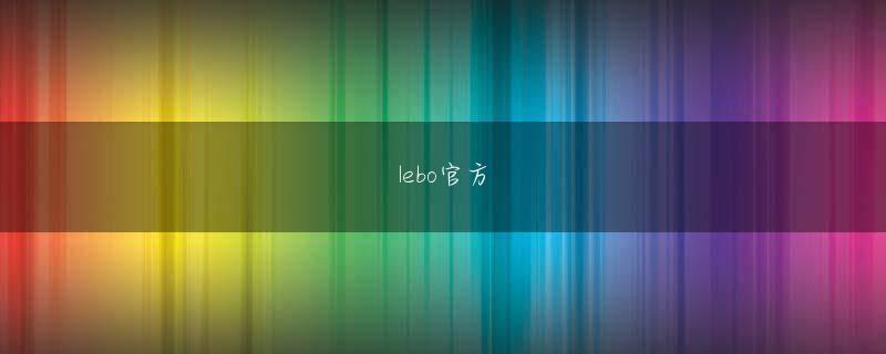 博发电竞 Hongjun Daozu と Yang Mei の祖先は永遠に抑圧されるだけです