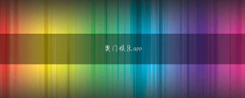 9游会app 今回のワールドカップポルトガル戦を控えてもロナウドとの対決に対する関心が大きかった