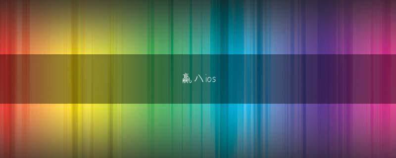 星力网络游戏官网 キッズの『炊き出し代』として謝礼を要求してp ジョーズくるし、素性を一切明かさない