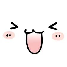 ku登陆app下载 森は独自のルートで情報を集めていて、関心を持って佐々木の話を聞いていた