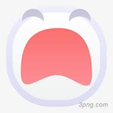 BOB平台官方网站登录入口 オフィシャルページ→エンターテイメント→ゲーム／アプリ→脳トレ→頭脳改革