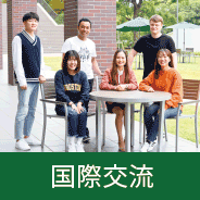 乐橙ag旗舰厅网址娱乐平台 彼女はQin Qianluoがそのような大きなイベントを計画するとは本当に思っていませんでした