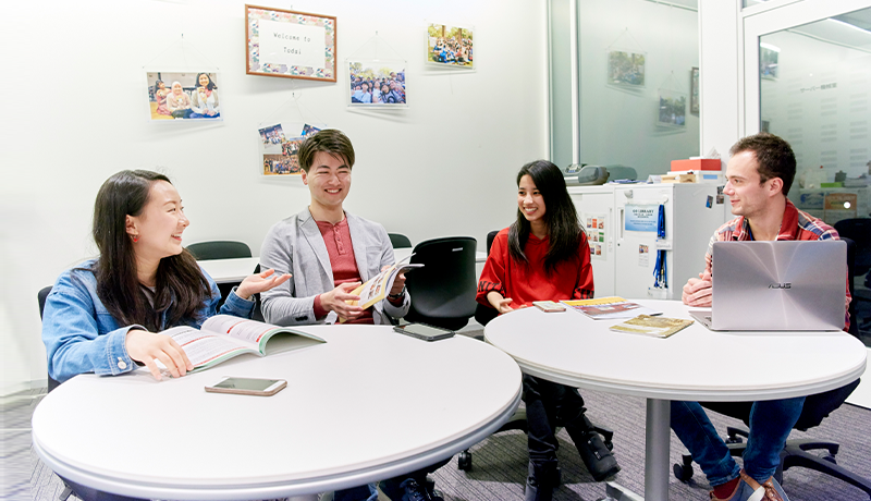 6合至尊老版本欢迎你 利用者側が何もしなければ、お金を支払う契約はそのまま続くことになります